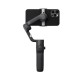 DJI OSMO MOBILE 6 GIMBAL (RESMI DIST GARANTILI)