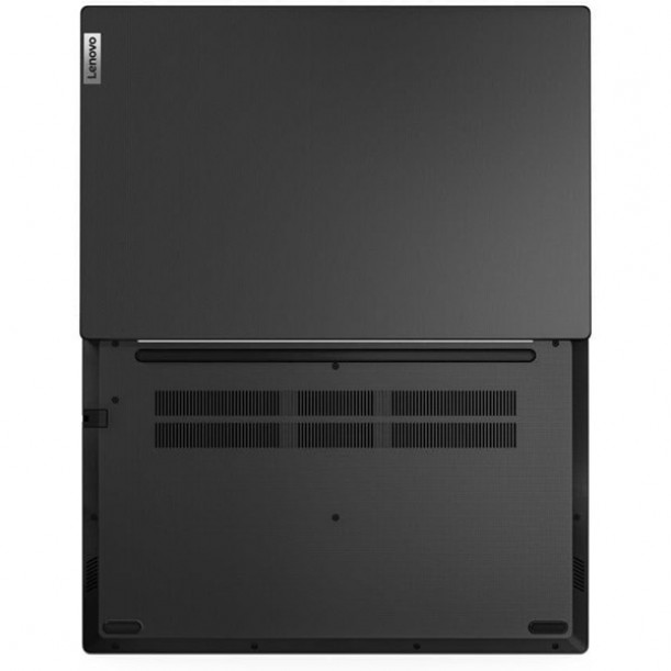 LENOVO 15.6" V15 G3 82TT00QPTX CORE i7 1255U 16GB RAM- 512GB M2 NVME- O/B UHD W11 PRO