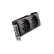 SAPPHIRE 12GB RX7700XT PULSE 11335-04-20G GDDR6 192bit PCIE 4.0