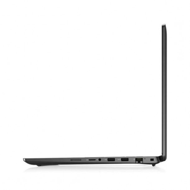 DELL 15.6" LATITUDE 3520 N066L352015U CORE i5 1135G7-16GB RAM-512GB NVME-FDOS