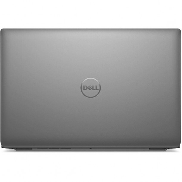 DELL 15.6" LATITUDE 3550 N006L355015WP CORE i5 1335U-8GB RAM-512GB NVME-W11 PRO