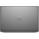 DELL 15.6" LATITUDE 3550 N006L355015WP CORE i5 1335U-64GB RAM-512GB NVME-W11 PRO