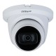 DAHUA 5MP DOME 2.8MM HAC-HDW1500TLMQ-A Kamera Dahlili Mikrofon