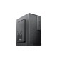 SUNCOM FORCE SC3-137 CORE i5 7500-8GB RAM-512GB SSD-FDOS