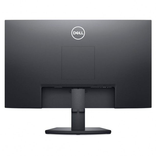 DELL 23.8" VA SE2425H 5MS 75HZ HDMI EV İŞ MONİTÖRÜ 1920X1080