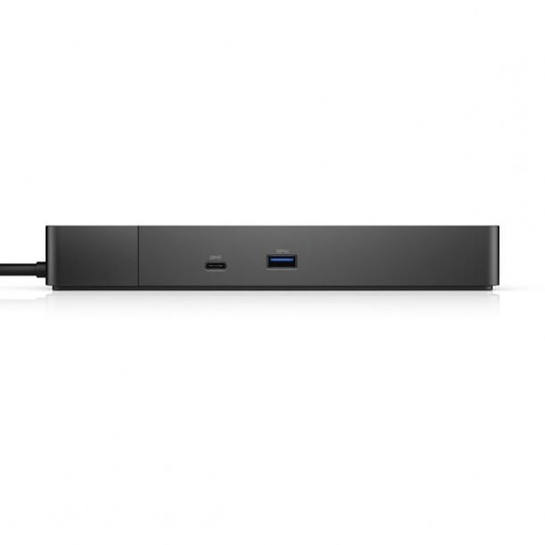 DELL WD19S 210-AZBX 130W DOCK STATION