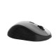 INCA IWM-395TG Nano Alıcılı Kablosuz 1600dpi Gri Mouse