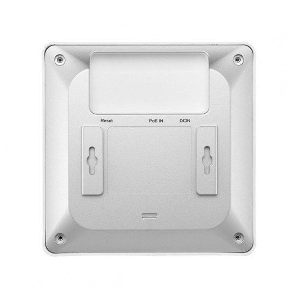 ASUS EXPERTWIFI EBA63 AX3000 KURUMSAL VLAN ACCESS POINT