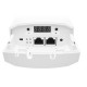 WI-TEK WI-CPE511H-KIT 12dbi 900mbps 5ghz 3km Harici Access Point 2-li Set