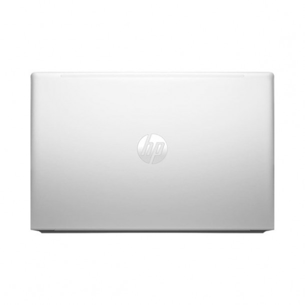 HP 15.6" PROBOOK 450 G10 725Q0EA CORE i7 1355U-64GB RAM-512GB NVME-W11 PRO