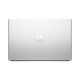 HP 15.6" PROBOOK 450 G10 725Q0EA CORE i7 1355U-64GB RAM-512GB NVME-W11 PRO