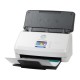 HP A4 Scanjet Pro N4000 6FW08A 40ppm Doküman Tarayıcı