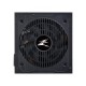 Zalman Zm700 Txıı(Megamax700w) 700W +80 Plus Çift İleri (Dual Forward) 120Mm Fanlı Güç Kaynağı