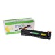 Prıntpen Hp Cf532a (205A) Yellow (0.9K)