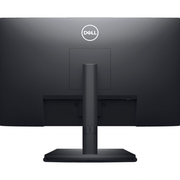 DELL 24'' VA E2425HS 5MS 75Hz HDMI-DP EV Ofis Tipi Monitör (1920 X 1080)