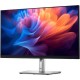 DELL 27" IPS P2725HE 5MS 100hz HDMI-DP-TYPE-C Kurumsal Monitör