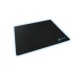 INCA IMP-016 220x290x3MM Mouse Pad