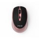 INCA IWM-396GT Kablosuz 1600dpi Optic Gold Mouse