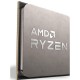 AMD RYZEN 5 5600X-32GB RAM-12GB RTX4070 SUPER-512GB NVME-FDOS GAMING PC