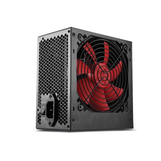 EVEREST 200w EPS1455 12cm Fan Power Supply (PSU)