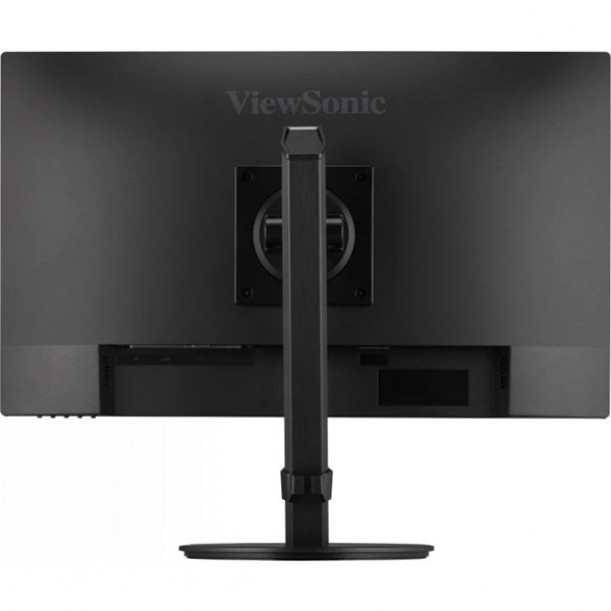 VIEWSONIC 23.8 IPS VG2408A-MHD 5MS 100HZ HDMI-DP PIVOT KURUMSAL MONİTÖR