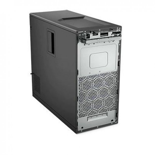 DELL T150 PET150SPL3 E-2314 1x16gb 1x2TB 365w 5U Tower Sunucu