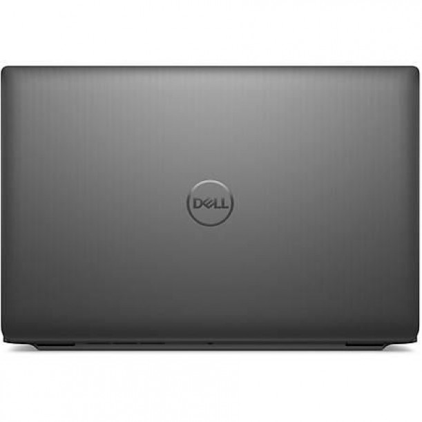 DELL 15.6" LATITUDE 3550 N007L355015WP CORE i5 1335U-32B RAM-512GB NVME-W11 PRO