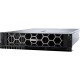 DELL 2xGold 5416S R760XS R760XS_2 2x32gb 2x480gb SSD 2x1100w Titanium 2U Rack Sunucu