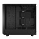 FRACTAL DESIGN MESHIFY 2 XL FD-C-MES2X-02 GAMING EATX PC KASASI