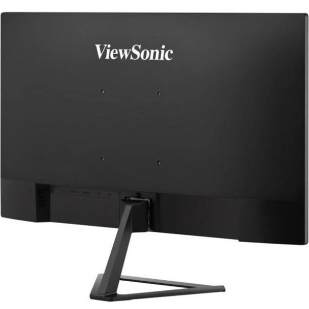 VIEWSONIC 23.8" IPS VX2479-HD-PRO 1MS 180HZ HDMI-DP GAMING MONİTÖR