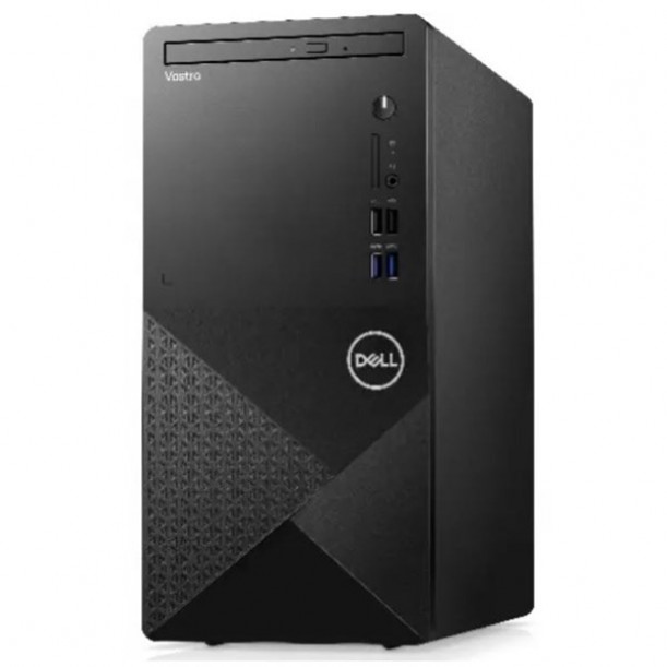 DELL VOSTRO 3910MT N7505VDT3910WP CORE i5-12400-32GB RAM-256GB NVME-W11 PRO