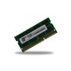 HI-LEVEL 4GB DDR3 1600MHZ NOTEBOOK RAM VALUE HLV-SOPC12800LV/4G 1.35volt (Low Voltage)