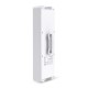 TP-LINK EAP610-Outdoor Ax1800 Dual-Band Wifi 6 Access Point