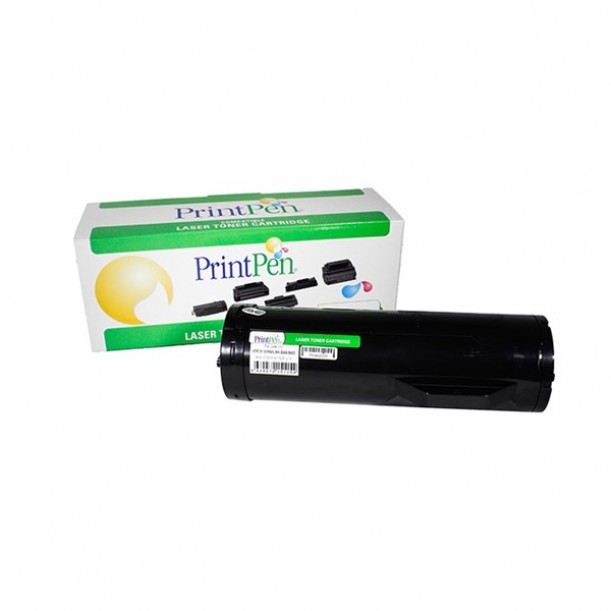 Prıntpen Xerox Versalınk B400 (106R03585) (24.6K)