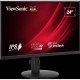 VIEWSONIC 23.8" IPS VA2408-HDJ 5MS 100HZ HDMI-DP PIVOT MONİTÖR 1920X1080