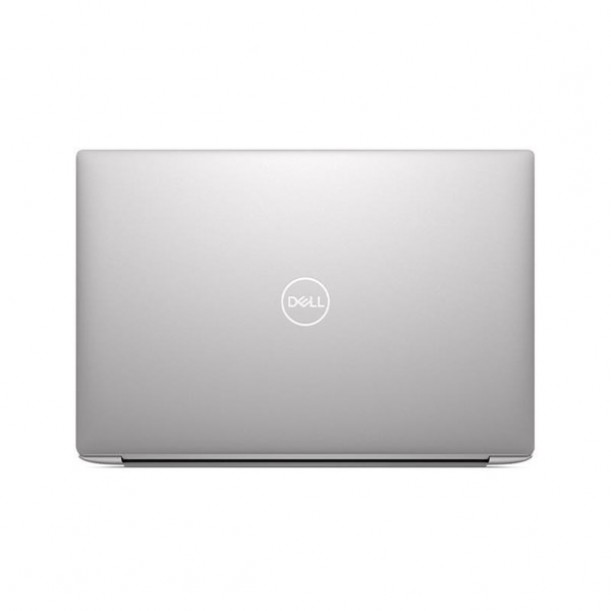 DELL 14.5 OLED DOKUNMATIK XPS 14 9440 XPS9440CTOV1WP ULTRA 7-155H-32GB RAM-1TB NVME-W11 PRO 3.2K