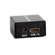 S-LINK 1port SL-HR50 1port HDMI (giriş) 1port HDMI (çıkış) HDMI Repeater 45metre mesafeye kadar