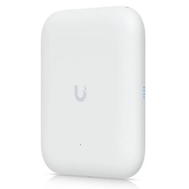 UBIQUITI (UBNT) U7 OUTDOOR AX4300 Dual Band Harici Access Point