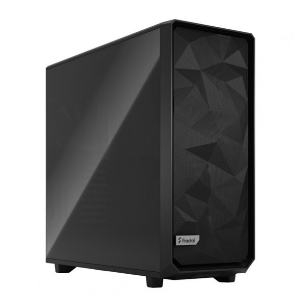 FRACTAL DESIGN MESHIFY 2 XL FD-C-MES2X-02 GAMING EATX PC KASASI