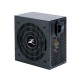 ZALMAN 600W 80+ ZM600 TXII (Megamax600w) POWER SUPLLY