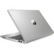 HP 15.6" 250 G9 9M3G5AT CORE i5 1235U-8GB RAM-512GB NVME-W11 PRO