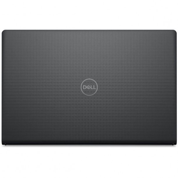 DELL 15.6" VOSTRO 3520 N3002PVNB3520U CORE i5 1235U 16GB- 512GB M2 NVME- O/B UHD W11 PRO