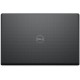 DELL 15.6" VOSTRO 3520 N3002PVNB3520U CORE i5 1235U 16GB- 512GB M2 NVME- O/B UHD W11 PRO