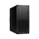 HP Z2 G9 A2HZ8ES CORE i7 14700K-32GB DDR5 RAM-1TB SATA-512GB SSD-12GB RTX A2000-W11 PRO