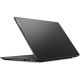 LENOVO 15.6" V15 83A100A5TR CORE i5 13420H 40GB- 1TB M2 NVME- O/B UHD FDOS