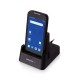 DATALOGIC MEMOR 11 Wlan Bluetooth (2D) Karekod Android El Terminali