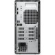 DELL OPTIPLEX 3000MT N010O3000MTACW CORE i5 12500 16GB- 512GB NVME- W11 PRO