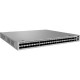 HUAWEI 48port eKIT S530-48S4XE 48xSFP 4xSFP /2x10g Stack Yönetilebilir Switch RackMount Layer3