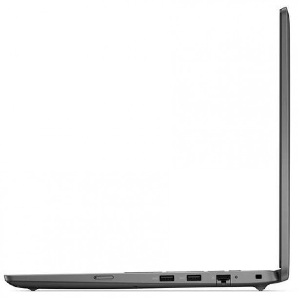 DELL 15.6" LATITUDE 3540 N049L354015U CORE i5 1235U-32GB RAM-512GB NVME-FDOS