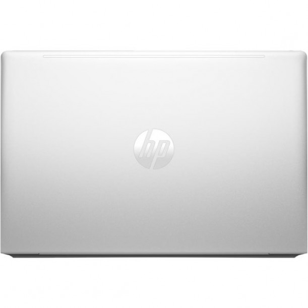 HP 14" PROBOOK 440 G10 818A0EA CORE i5 1335U-32GB RAM-512GB NVME-W11 PRO